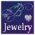 Barohk Handcrafted Jewelry