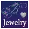 Barohk Handcrafted Jewelry