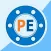 Piping Engineering