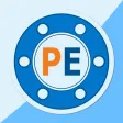 Piping Engineering Piping Engineering