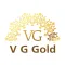 VG Gold : CZ Gold Jewellery