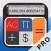V-Calci Pro