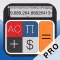 V-Calci Pro