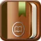 V-Reader