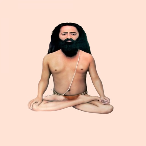 Yog Sadhan Ashram Hoshiarpur