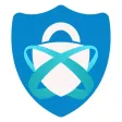 ID authenticator