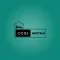 Code Hostels