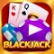 Blackjack Winner