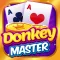 Donkey Master