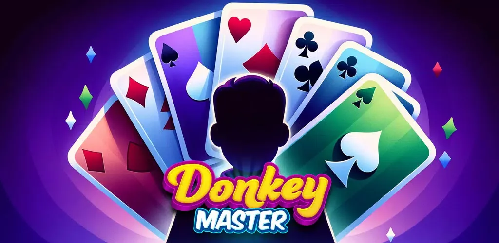 Donkey Master স্ক্রিনশট