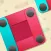 Dots and Boxes: Multiplayer