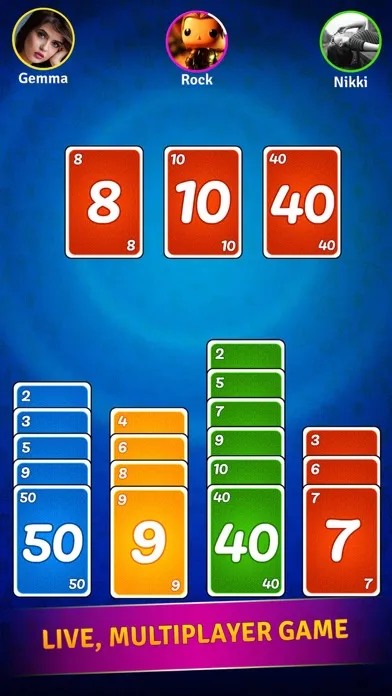 Dumbo Master Screenshots