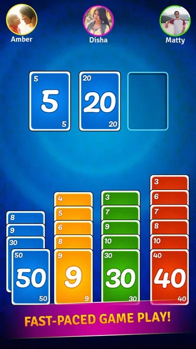 Dumbo Master Screenshots
