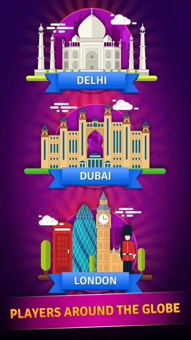 Dumbo Master Screenshots