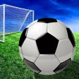 Kick Football 2018