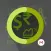 Indo-Euro Conversion Calc