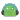Audify