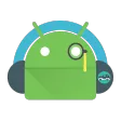 Audify - Notification Reader