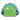 Audify