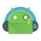 Audify - Notification Reader