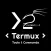Termux Tools & Commands