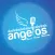 Radio Angelos