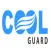 Coolguard Focus