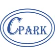Cpark GPS360 Cpark GPS360