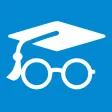 CAT Exam Preparation 2024 CAT Exam Preparation 2024