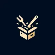 Cravee: Ordering Made Easy Cravee: Ordering Made Easy