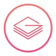 lolo:create and share your animated GIF powered by GIFMAGAZINE