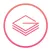 lolo:create and share your animated GIF powered by GIFMAGAZINE