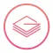 lolo:create and share your animated GIF powered by GIFMAGAZINE