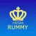 Crown Rummy