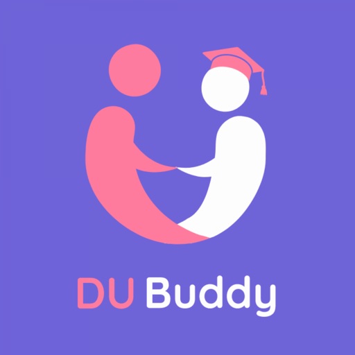 DUBuddy | CUET & DU Help Desk DUBuddy | CUET & DU Help Desk
