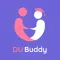 DUBuddy | CUET & DU Help Desk