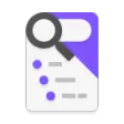 Fast Finder