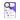 Fast Finder