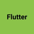 Flutter Interview Question