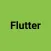 Flutter Interview Question