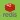 Redis Interview Question