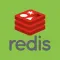Redis Interview Question