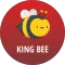 King Bee