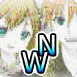 Winter Novel (Unreleased)
