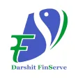 myDFS
