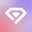 DRC - Suppliers DRC - Suppliers