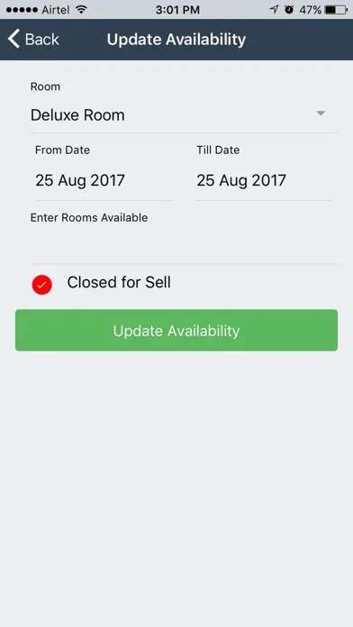 تصاویر eGlobe Hotel Channel Manager