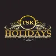 TSK Holidays