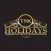 TSK Holidays