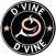 Divine Restaurant